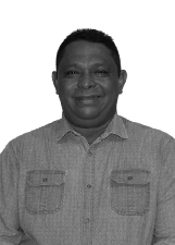 JÚNIOR DA SAÚDE
