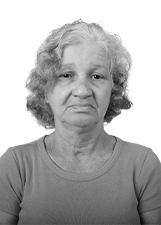 EDNA PIMENTA