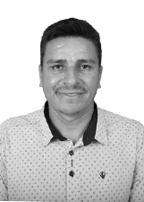 ROSIMIRO VALE