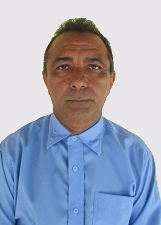 IRMÃO DA JACAMIM