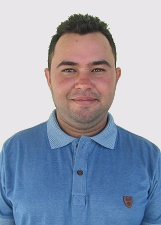 KARECA DA CAVALGADA