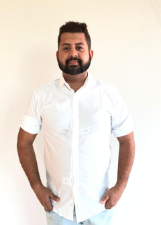 DR. MARCOS DA SORRIDENTE
