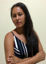 MARCILENE TONHEIRO
