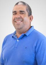 FERNANDO ARAÚJO