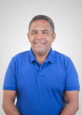 JOELZITO
