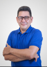EDIMAR ANDRADE