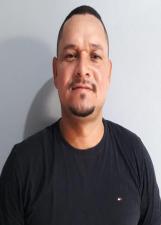 SAULO