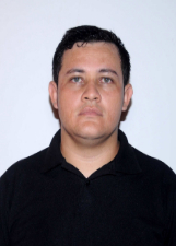 NETTO LEAL