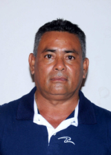 ZE RODRIGUES