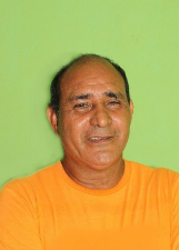 RAIMUNDO SANTOS