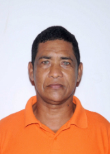 ZÉ DOMINGOS