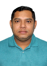 ELIEL ALMEIDA