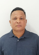 DINHO TAUARI