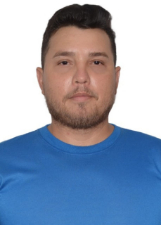 PATRICK SOUZA