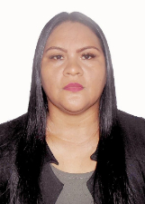 NETA BARRETO