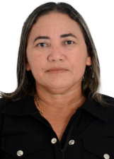 PROFESSORA MARLENE LIMA