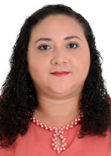 SAMARA LEAL