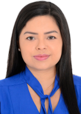 MONY SANTOS