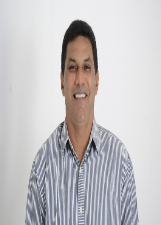 VÉCO