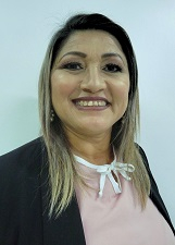 ADVOGADA CRISTINA LOUCHARD