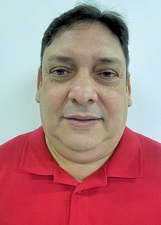 MAURO RODRIGUES