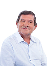 RAIMUNDO AGUIAR