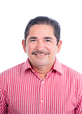 PROFESSOR ELIO