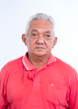 ZÉ DO RÁDIO