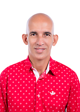 JOÃO DO BISCOITO