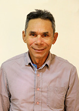 CORNELIO