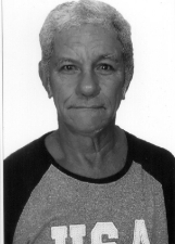 MIGUEL ARAUJO