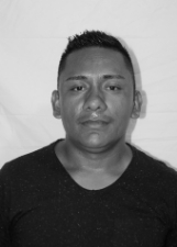SEBASTIAN DOS TECLADOS