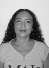 PROFESSORA ELZA