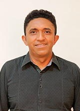 PROFESSOR ELIELSON QUILOMBOLA