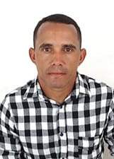 PASSARINHO