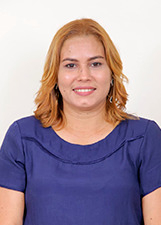 PATRICIA GUERREIRA