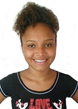 MARCILENE MARTINS