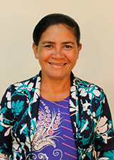 NILZA DO SARAPUI