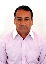 ROSIVAN