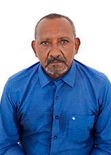 SARGENTO JORGE DIAS