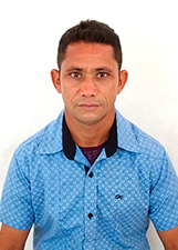 EDVAN SANTOS