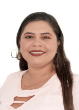 DALILA FRANCO