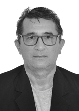 AMARILDO ROCHA