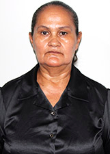 ZILDA
