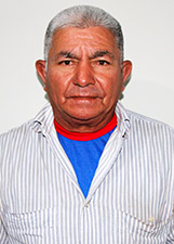 NENGA