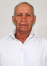 CARLÃO DO PEIXE
