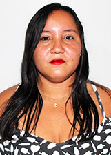 ALDINEIA