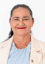 LIÉ BARROS