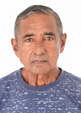LÉO
