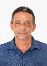 PAULO SANTOS
